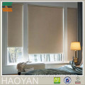 Haoyan sunscreen window roller blinds blockout shades